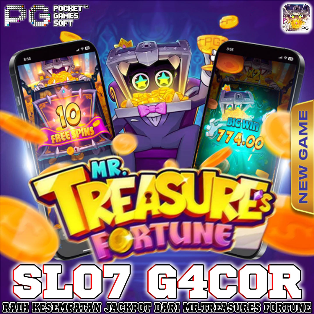 HAJAR79 ✧ Eksperimen Artistik Yang Memperkaya Tampilan Game